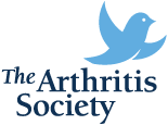 Arthritis Society Logo